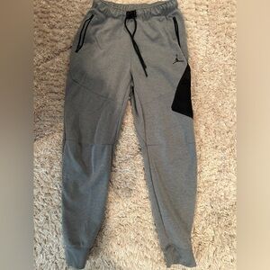 Jordan Sweatpants
